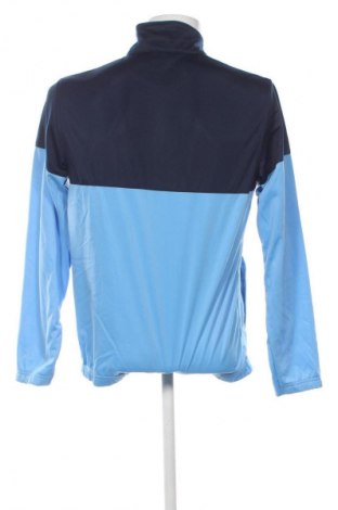 Pánský sportovní vrch Crivit, Velikost S, Barva Vícebarevné, Cena  139,00 Kč