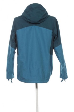 Herren Sportoberteil Decathlon, Größe L, Farbe Mehrfarbig, Preis € 11,99