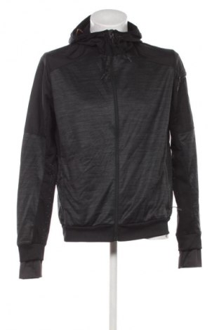 Pánský sportovní vrch Decathlon, Velikost XL, Barva Vícebarevné, Cena  219,00 Kč