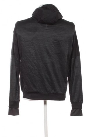 Pánský sportovní vrch Decathlon, Velikost XL, Barva Vícebarevné, Cena  219,00 Kč