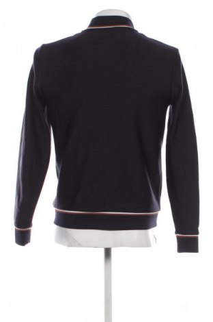 Pánský sportovní vrch Devred 1902, Velikost M, Barva Modrá, Cena  239,00 Kč