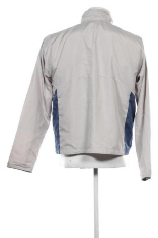 Мъжко спортно горнище Diamond, Размер XL, Цвят Сив, Цена 11,24 €