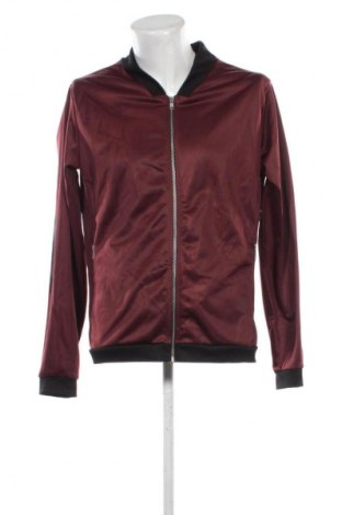 Мъжко спортно горнище Emilio, Размер L, Цвят Многоцветен, Цена 18,51 €