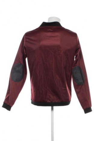 Мъжко спортно горнище Emilio, Размер L, Цвят Многоцветен, Цена 18,51 €