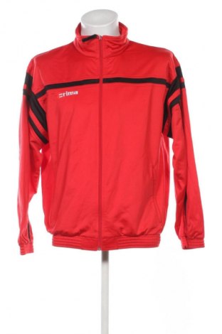 Pánský sportovní vrch Erima, Velikost XL, Barva Vícebarevné, Cena  159,00 Kč