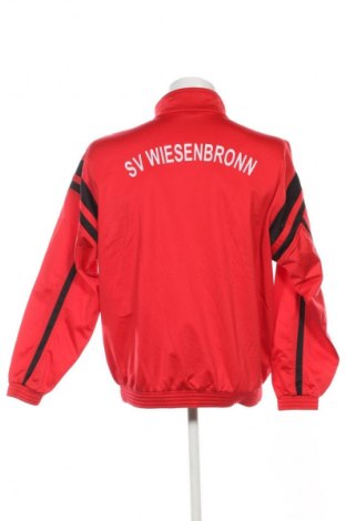 Pánský sportovní vrch Erima, Velikost XL, Barva Vícebarevné, Cena  159,00 Kč