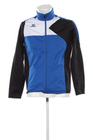 Pánský sportovní vrch Erima, Velikost S, Barva Vícebarevné, Cena  451,00 Kč