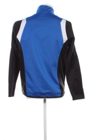 Pánský sportovní vrch Erima, Velikost S, Barva Vícebarevné, Cena  451,00 Kč