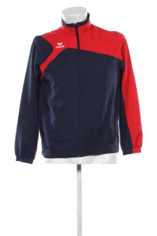 Мъжко спортно горнище Erima, Размер S, Цвят Многоцветен, Цена 9,20 €