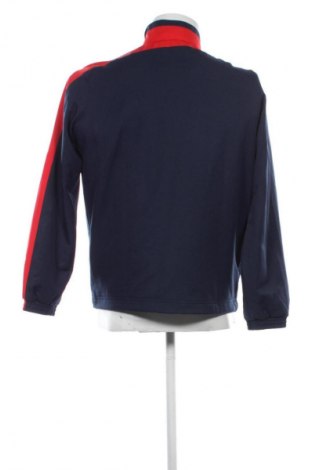 Мъжко спортно горнище Erima, Размер S, Цвят Многоцветен, Цена 9,20 €