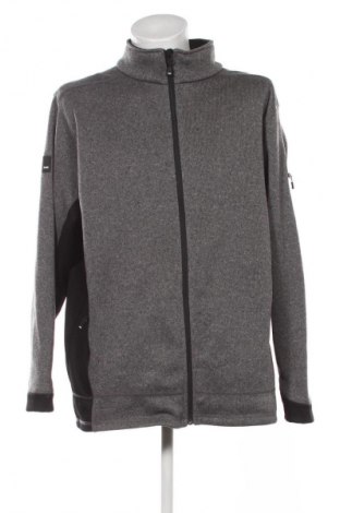 Мъжко спортно горнище FHB, Размер 4XL, Цвят Многоцветен, Цена 11,75 €