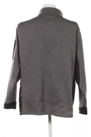 Мъжко спортно горнище FHB, Размер 4XL, Цвят Многоцветен, Цена 11,75 €