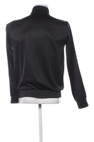 Pánský sportovní vrch FILA, Velikost S, Barva Černá, Cena  259,00 Kč