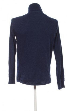 Мъжко спортно горнище G-Star Raw, Размер M, Цвят Син, Цена 19,94 €