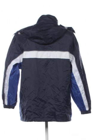 Мъжко спортно горнище Gear, Размер L, Цвят Многоцветен, Цена 6,64 €