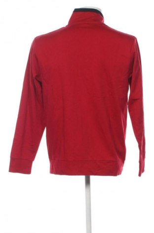 Pánský sportovní vrch H.I.S, Velikost L, Barva Vícebarevné, Cena  249,00 Kč