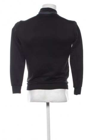 Pánský sportovní vrch Hummel, Velikost M, Barva Černá, Cena  269,00 Kč