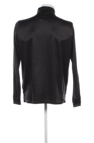 Pánský sportovní vrch Hummel, Velikost M, Barva Černá, Cena  829,00 Kč