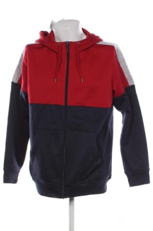 Pánský sportovní vrch Infinity, Velikost XL, Barva Vícebarevné, Cena  359,00 Kč