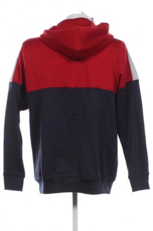 Pánský sportovní vrch Infinity, Velikost XL, Barva Vícebarevné, Cena  359,00 Kč