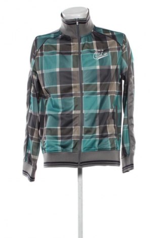 Мъжко спортно горнище Jack & Jones, Размер XL, Цвят Многоцветен, Цена 10,22 €