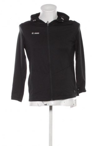Pánský sportovní vrch Jako, Velikost S, Barva Černá, Cena  139,00 Kč
