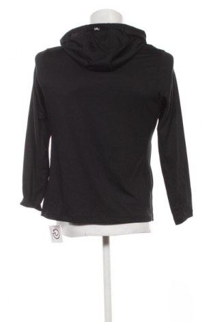 Pánský sportovní vrch Jako, Velikost S, Barva Černá, Cena  139,00 Kč