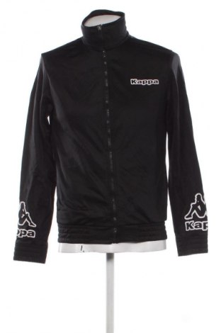 Męska bluza sportowa Kappa, Rozmiar M, Kolor Kolorowy, Cena 26,99 zł