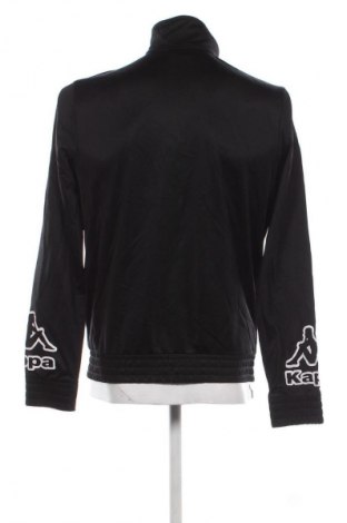 Męska bluza sportowa Kappa, Rozmiar M, Kolor Kolorowy, Cena 26,99 zł