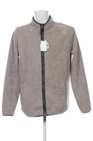 Pánský sportovní vrch Matterhorn, Velikost XL, Barva Vícebarevné, Cena  939,00 Kč