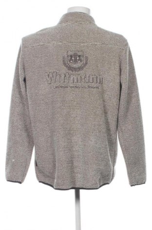 Pánský sportovní vrch Matterhorn, Velikost XL, Barva Vícebarevné, Cena  939,00 Kč