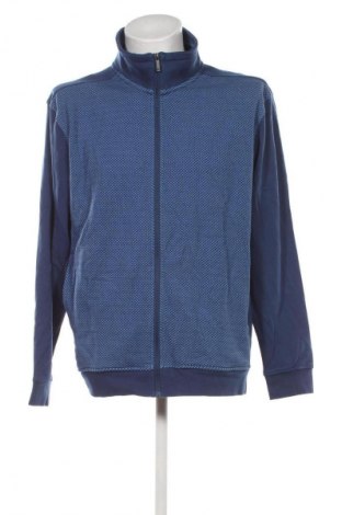 Pánský sportovní vrch Meantime, Velikost XXL, Barva Modrá, Cena  629,00 Kč
