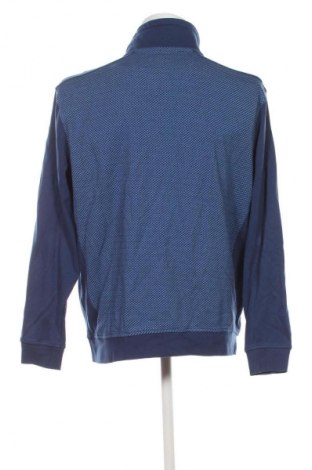 Pánský sportovní vrch Meantime, Velikost XXL, Barva Modrá, Cena  629,00 Kč