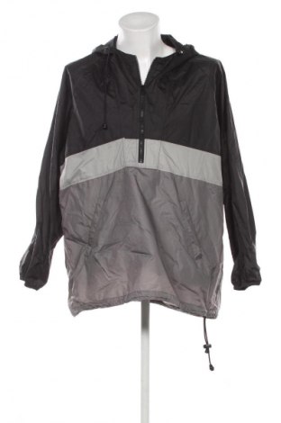 Pánský sportovní vrch Mugler Trademark, Velikost XL, Barva Vícebarevné, Cena  389,00 Kč