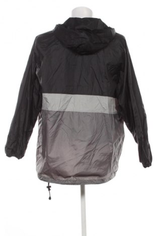 Pánský sportovní vrch Mugler Trademark, Velikost XL, Barva Vícebarevné, Cena  389,00 Kč