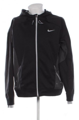 Ανδρική αθλητική ζακέτα Nike, Μέγεθος XL, Χρώμα Πολύχρωμο, Τιμή 29,99 €