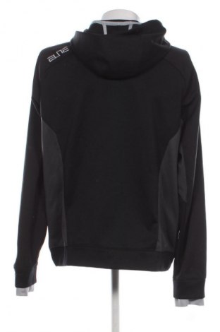 Ανδρική αθλητική ζακέτα Nike, Μέγεθος XL, Χρώμα Πολύχρωμο, Τιμή 29,99 €