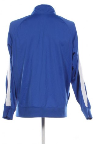 Pánský sportovní vrch Nike, Velikost XL, Barva Modrá, Cena  549,00 Kč