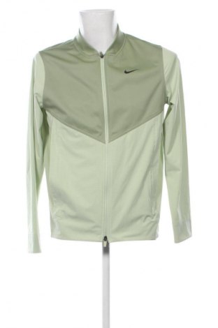 Мъжко спортно горнище Nike, Размер M, Цвят Многоцветен, Цена 25,05 €