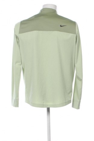 Мъжко спортно горнище Nike, Размер M, Цвят Многоцветен, Цена 25,05 €