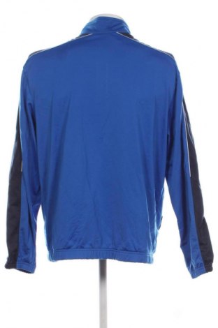 Férfi sport felső Nike, Méret L, Szín Kék, Ár 4 759 Ft