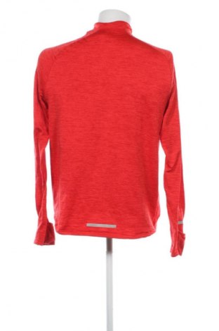 Pánský sportovní vrch Nike, Velikost L, Barva Vícebarevné, Cena  656,00 Kč