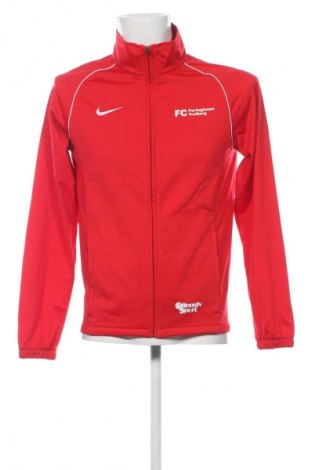 Férfi sport felső Nike, Méret S, Szín Piros, Ár 5 729 Ft