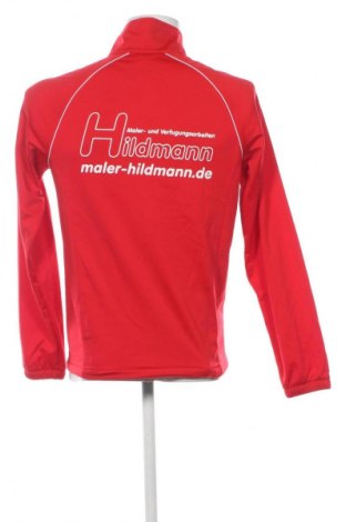 Férfi sport felső Nike, Méret S, Szín Piros, Ár 5 729 Ft
