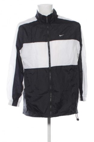 Męska bluza sportowa Nike, Rozmiar M, Kolor Czarny, Cena 89,99 zł, #135385396
