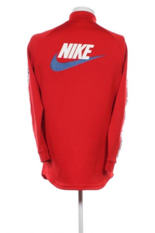 Pánský sportovní vrch Nike, Velikost M, Barva Vícebarevné, Cena  709,00 Kč