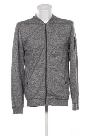 Herren Sportoberteil Non Grada, Größe XL, Farbe Mehrfarbig, Preis € 7,99