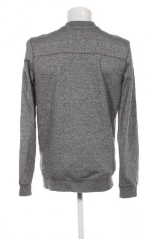 Herren Sportoberteil Non Grada, Größe XL, Farbe Mehrfarbig, Preis € 7,99