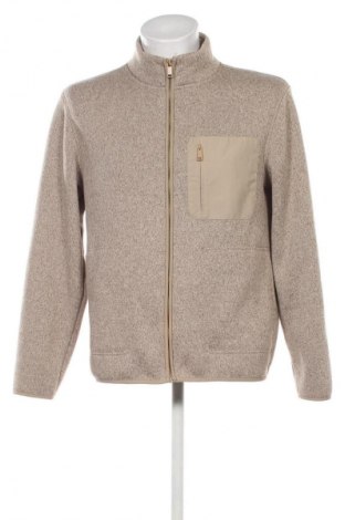 Pánský sportovní vrch Old Navy, Velikost L, Barva Béžová, Cena  219,00 Kč