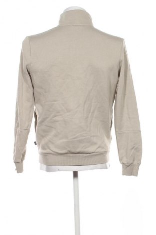 Мъжко спортно горнище PUMA, Размер S, Цвят Зелен, Цена 9,71 €